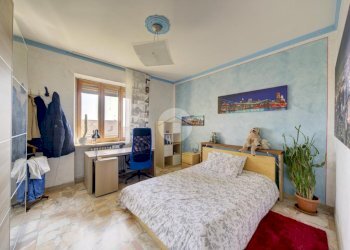 Villa Corso J. F. Kennedy, Rivoli - photo 28