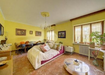 Villa Corso J. F. Kennedy, Rivoli - photo 29