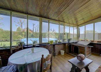 Villa Corso J. F. Kennedy, Rivoli - photo 30