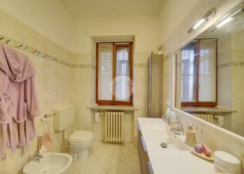 Villa Corso J. F. Kennedy, Rivoli - photo 31