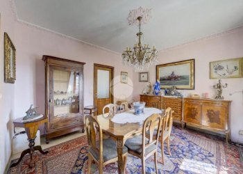 Villa Corso J. F. Kennedy, Rivoli - photo 33