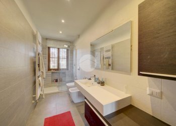 Villa Corso J. F. Kennedy, Rivoli - photo 35