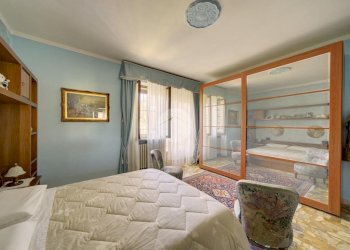 Villa Corso J. F. Kennedy, Rivoli - photo 36