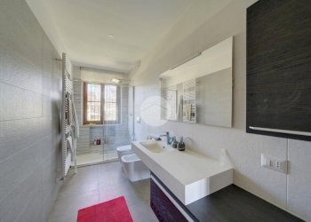 Villa Corso J. F. Kennedy, Rivoli - photo 39