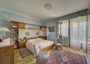 Villa Corso J. F. Kennedy, Rivoli - photo 40