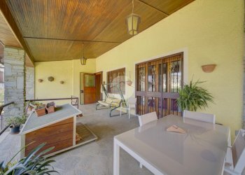 Villa Corso J. F. Kennedy, Rivoli - photo 43