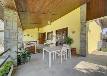 Villa Corso J. F. Kennedy, Rivoli - photo 44