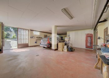 Villa Corso J. F. Kennedy, Rivoli - photo 45