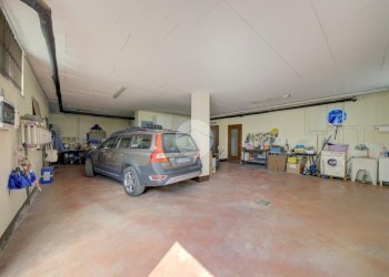 Villa Corso J. F. Kennedy, Rivoli - photo 46