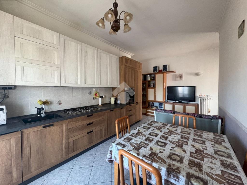 Trilocale Via giuseppe verdi, Collegno - foto 2