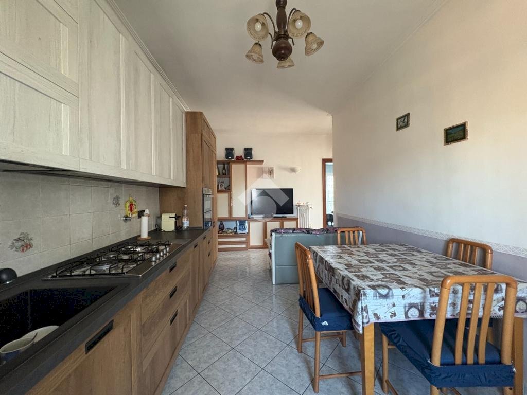 Trilocale Via giuseppe verdi, Collegno - foto 3