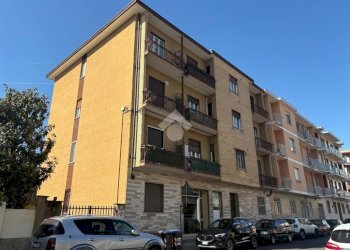 Trilocale Via giuseppe verdi, Collegno - foto 1