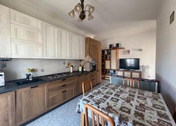 Trilocale Via giuseppe verdi, Collegno - foto 2