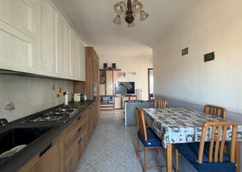 Trilocale Via giuseppe verdi, Collegno - foto 3