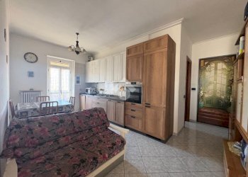 Trilocale Via giuseppe verdi, Collegno - foto 4