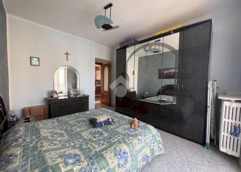 Trilocale Via giuseppe verdi, Collegno - foto 5