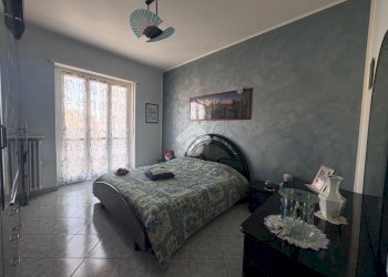 Trilocale Via giuseppe verdi, Collegno - foto 6