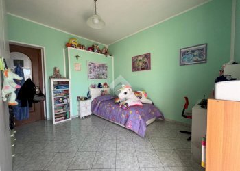 Trilocale Via giuseppe verdi, Collegno - foto 7