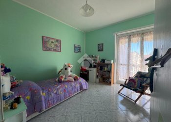 Trilocale Via giuseppe verdi, Collegno - foto 8