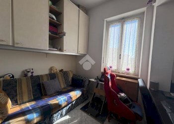 Trilocale Via giuseppe verdi, Collegno - foto 9