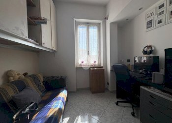 Trilocale Via giuseppe verdi, Collegno - foto 10