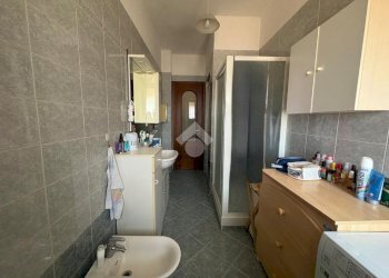 Trilocale Via giuseppe verdi, Collegno - foto 12