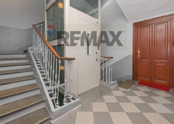 Bilocale Via Santa Giulia, 39 bis 
 Vanchiglia, Torino (zona Vanchiglia) - foto 5