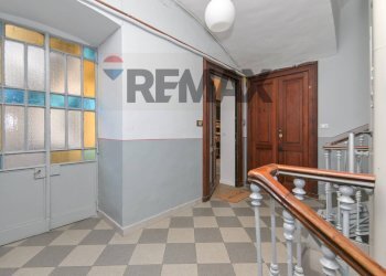 Bilocale Via Santa Giulia, 39 bis 
 Vanchiglia, Torino (zona Vanchiglia) - foto 6