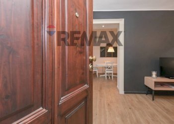 Bilocale Via Santa Giulia, 39 bis 
 Vanchiglia, Torino (zona Vanchiglia) - foto 7