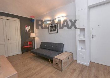 Bilocale Via Santa Giulia, 39 bis 
 Vanchiglia, Torino (zona Vanchiglia) - foto 9