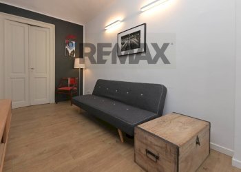 Bilocale Via Santa Giulia, 39 bis 
 Vanchiglia, Torino (zona Vanchiglia) - foto 10