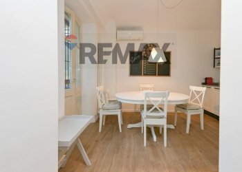 Bilocale Via Santa Giulia, 39 bis 
 Vanchiglia, Torino (zona Vanchiglia) - foto 12