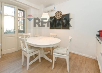 Bilocale Via Santa Giulia, 39 bis 
 Vanchiglia, Torino (zona Vanchiglia) - foto 14