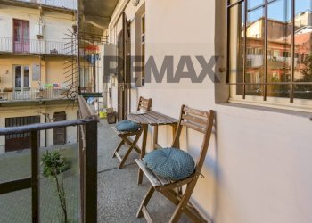 Bilocale Via Santa Giulia, 39 bis 
 Vanchiglia, Torino (zona Vanchiglia) - foto 18