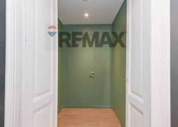 Bilocale Via Santa Giulia, 39 bis 
 Vanchiglia, Torino (zona Vanchiglia) - foto 21