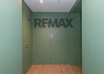 Bilocale Via Santa Giulia, 39 bis 
 Vanchiglia, Torino (zona Vanchiglia) - foto 23