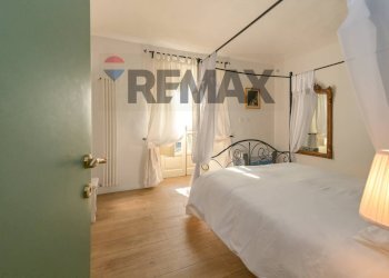 Bilocale Via Santa Giulia, 39 bis 
 Vanchiglia, Torino (zona Vanchiglia) - foto 24