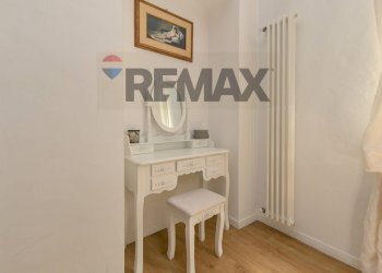 Bilocale Via Santa Giulia, 39 bis 
 Vanchiglia, Torino (zona Vanchiglia) - foto 25