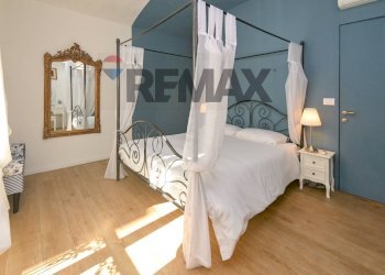 Bilocale Via Santa Giulia, 39 bis 
 Vanchiglia, Torino (zona Vanchiglia) - foto 26