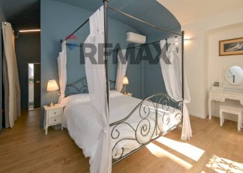 Bilocale Via Santa Giulia, 39 bis 
 Vanchiglia, Torino (zona Vanchiglia) - foto 27