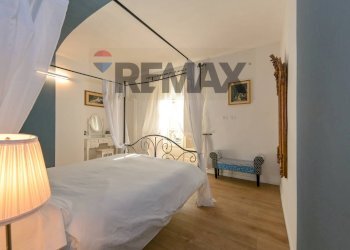 Bilocale Via Santa Giulia, 39 bis 
 Vanchiglia, Torino (zona Vanchiglia) - foto 28