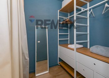 Bilocale Via Santa Giulia, 39 bis 
 Vanchiglia, Torino (zona Vanchiglia) - foto 29
