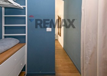 Bilocale Via Santa Giulia, 39 bis 
 Vanchiglia, Torino (zona Vanchiglia) - foto 30