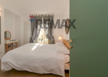 Bilocale Via Santa Giulia, 39 bis 
 Vanchiglia, Torino (zona Vanchiglia) - foto 31