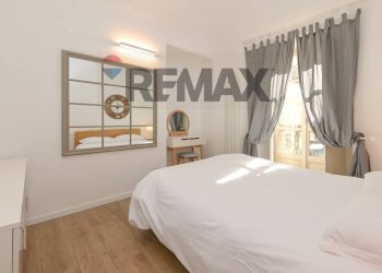 Bilocale Via Santa Giulia, 39 bis 
 Vanchiglia, Torino (zona Vanchiglia) - foto 32