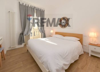 Bilocale Via Santa Giulia, 39 bis 
 Vanchiglia, Torino (zona Vanchiglia) - foto 33