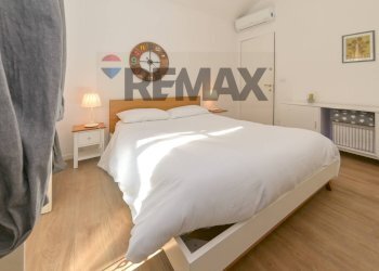 Bilocale Via Santa Giulia, 39 bis 
 Vanchiglia, Torino (zona Vanchiglia) - foto 34