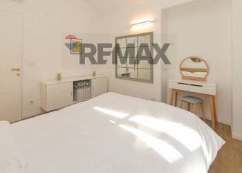 Bilocale Via Santa Giulia, 39 bis 
 Vanchiglia, Torino (zona Vanchiglia) - foto 35