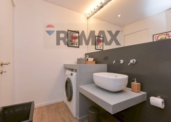 Bilocale Via Santa Giulia, 39 bis 
 Vanchiglia, Torino (zona Vanchiglia) - foto 39