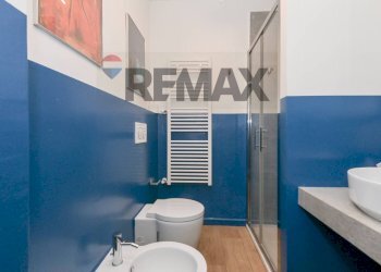 Bilocale Via Santa Giulia, 39 bis 
 Vanchiglia, Torino (zona Vanchiglia) - foto 40